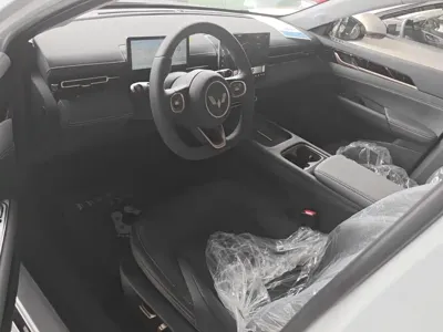 Wuling Xingguang