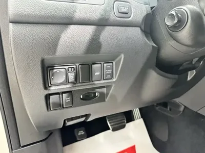 Infiniti FX