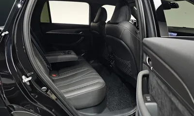Renault-KoreaSamsung Grand Koleos
