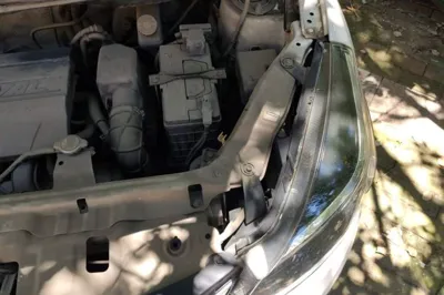 Haval H1