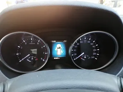 Haval H6 Coupe