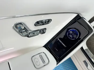 尊界 尊界S800