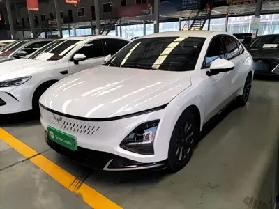 Wuling Xingguang