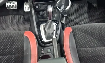 Renault-KoreaSamsung Cilo