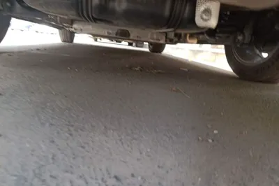 CHANGAN NEVO A05