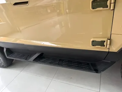 Mengshi Mengshi 917