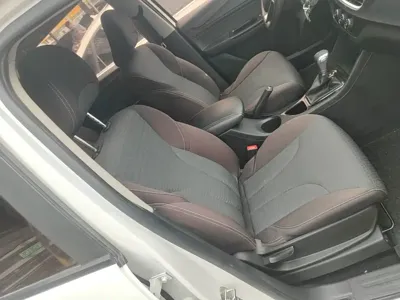 Baojun 730