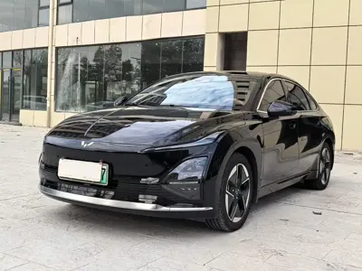 Wuling Xingguang