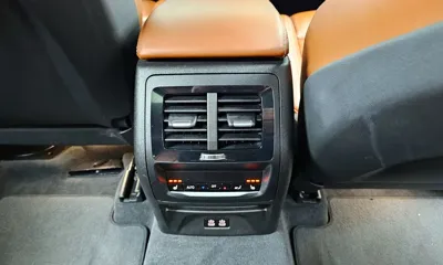 BMW X3M
