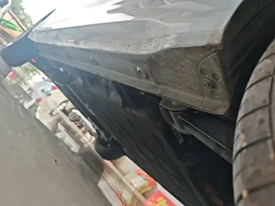Wuling MINIEV