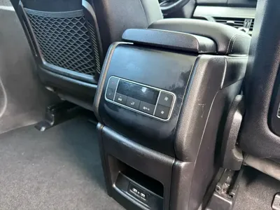 BYD Tang
