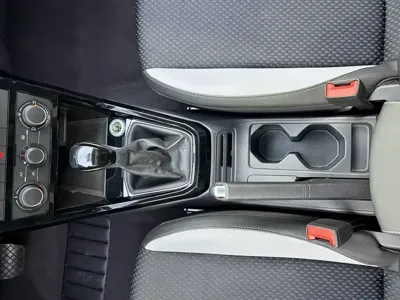 Volkswagen Tacqua
