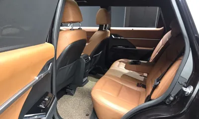 KG_Mobility_Ssangyong Torres