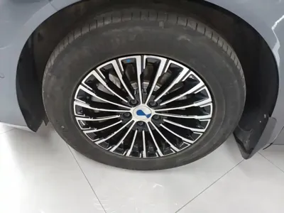 Denza Denza D9