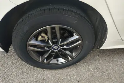 BYD Qin Pro