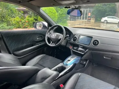 Ciimo X-NV