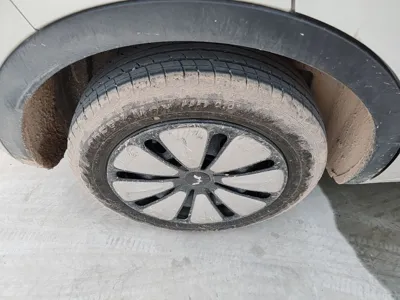Wuling Bingo