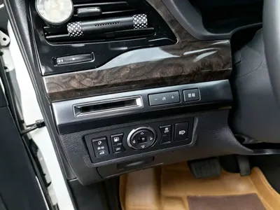 BYD Tang New Energy