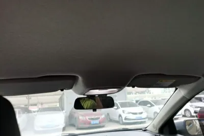 Chevrolet Cavalier