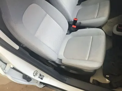Leapmotor Leapmotor T03