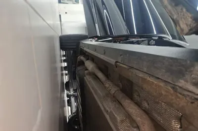 Li Auto L7