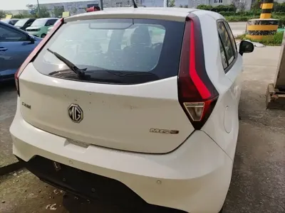 MG 3