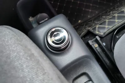 Wuling Zhiguang New Energy