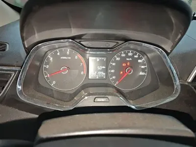 Baojun 310