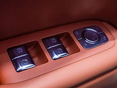 Li Auto Li L9