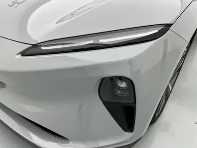 Nio ET5T