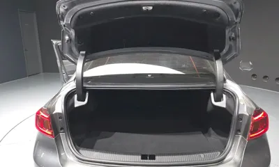 Renault-KoreaSamsung SM6