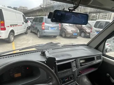 Wuling Zhiguang