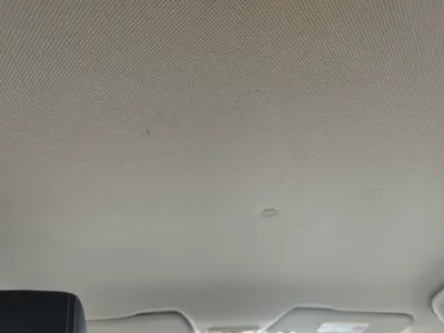 Baojun 630