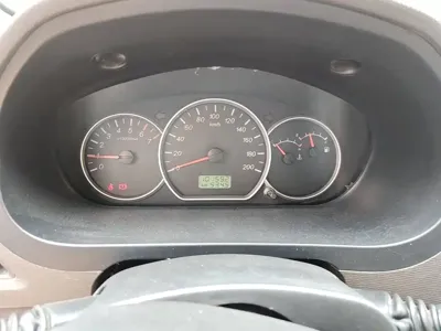 Wuling Hongguang