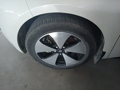 Baojun Yunduo