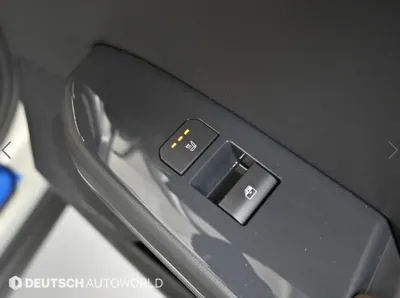 Kia EV5