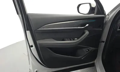 Renault-KoreaSamsung Grand Koleos