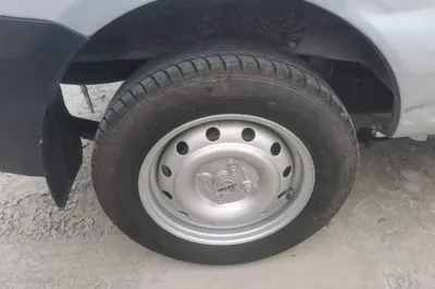 Jinbei Hiace X30