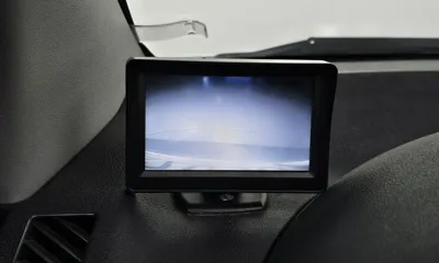 Hyundai Click