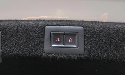 BYD Seal