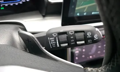KG_Mobility_Ssangyong Torres