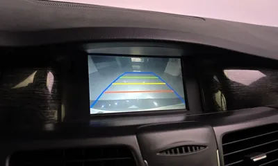 Renault-KoreaSamsung SM5