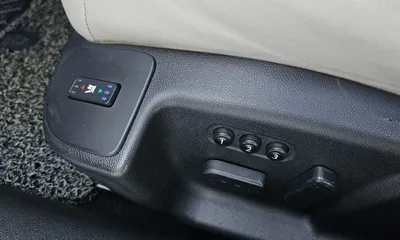 Renault-KoreaSamsung SM7