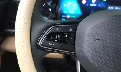 Renault-KoreaSamsung Grand Koleos