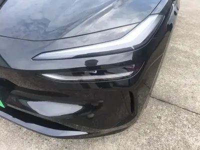 ONVO ONVO L60