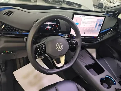 Volkswagen 06