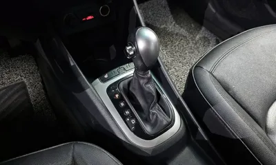 Kia Pride