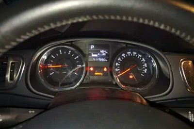 Citroen C3-XR