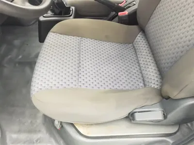 Wuling Zhiguang