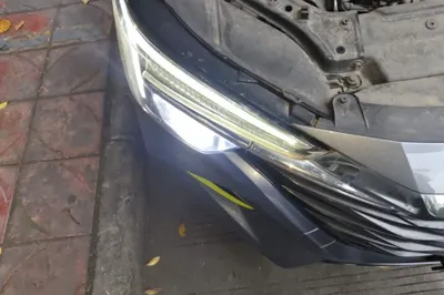 Roewe i6 Max
